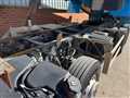 2024 Volvo Volvo Others