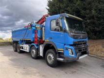 2019 Volvo Volvo Others