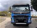 2019 Volvo Volvo Others