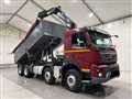 2012 Volvo Volvo Others