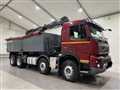 2012 Volvo Volvo Others