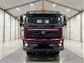 2012 Volvo Volvo Others