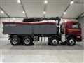2012 Volvo Volvo Others
