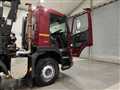 2012 Volvo Volvo Others