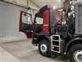 2012 Volvo Volvo Others