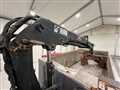 2012 Volvo Volvo Others