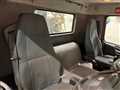 2012 Volvo Volvo Others
