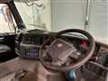 2012 Volvo Volvo Others