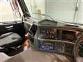 2012 Volvo Volvo Others