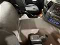 2012 Volvo Volvo Others