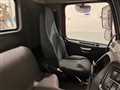 2012 Volvo Volvo Others