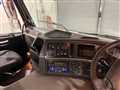 2012 Volvo Volvo Others