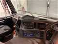 2012 Volvo Volvo Others