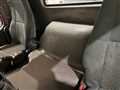 2012 Volvo Volvo Others