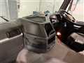 2012 Volvo Volvo Others