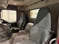 2012 Volvo Volvo Others