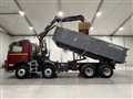 2012 Volvo Volvo Others