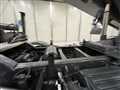 2012 Volvo Volvo Others
