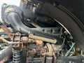 2012 Volvo Volvo Others