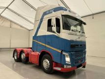 2017 Volvo Volvo Others