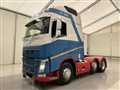 2017 Volvo Volvo Others