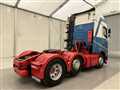 2017 Volvo Volvo Others