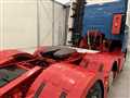 2017 Volvo Volvo Others