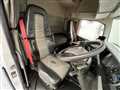 2017 Volvo Volvo Others