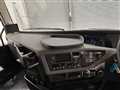 2017 Volvo Volvo Others
