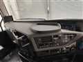 2017 Volvo Volvo Others