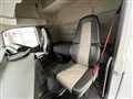 2017 Volvo Volvo Others