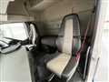 2017 Volvo Volvo Others