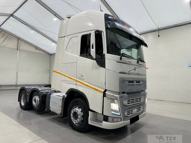 2019 Volvo Volvo Others