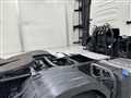 2019 Volvo Volvo Others