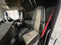 2019 Volvo Volvo Others