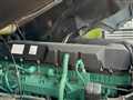 2019 Volvo Volvo Others