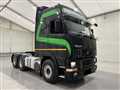 2001 Volvo Volvo Others