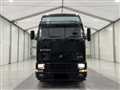 2001 Volvo Volvo Others