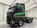 2001 Volvo Volvo Others