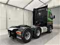 2001 Volvo Volvo Others