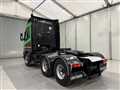 2001 Volvo Volvo Others