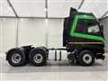 2001 Volvo Volvo Others
