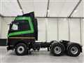 2001 Volvo Volvo Others