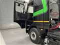 2001 Volvo Volvo Others