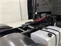2001 Volvo Volvo Others