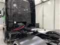 2001 Volvo Volvo Others
