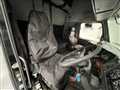 2001 Volvo Volvo Others