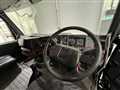 2001 Volvo Volvo Others
