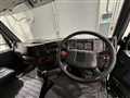 2001 Volvo Volvo Others