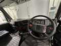 2001 Volvo Volvo Others